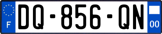 DQ-856-QN