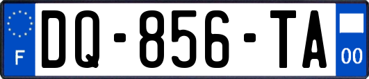 DQ-856-TA