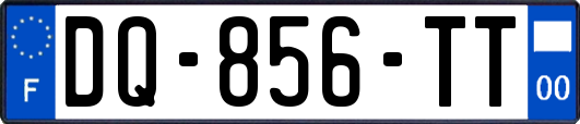 DQ-856-TT