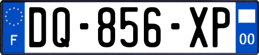 DQ-856-XP