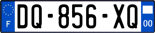 DQ-856-XQ