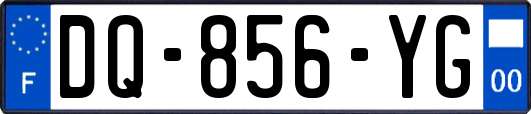 DQ-856-YG