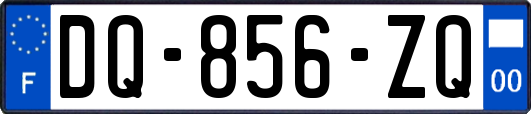 DQ-856-ZQ