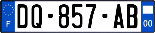 DQ-857-AB