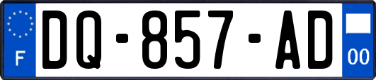 DQ-857-AD