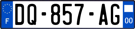 DQ-857-AG
