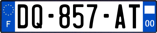 DQ-857-AT