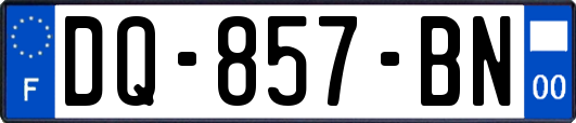 DQ-857-BN