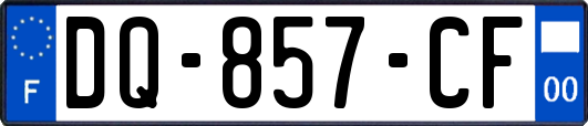 DQ-857-CF