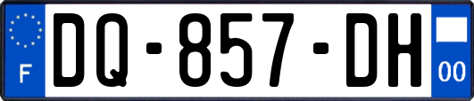 DQ-857-DH