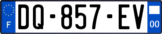 DQ-857-EV