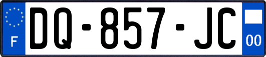 DQ-857-JC