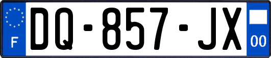 DQ-857-JX