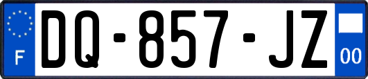 DQ-857-JZ