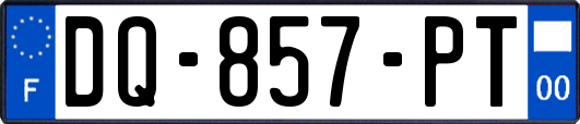 DQ-857-PT