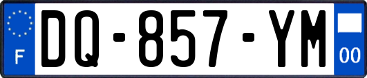 DQ-857-YM