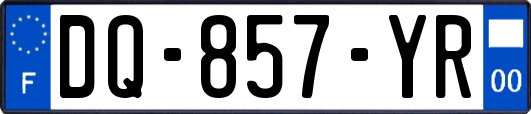 DQ-857-YR