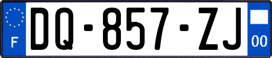 DQ-857-ZJ