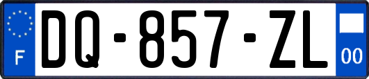 DQ-857-ZL