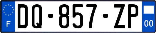 DQ-857-ZP