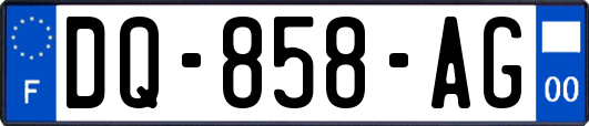 DQ-858-AG