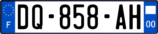 DQ-858-AH