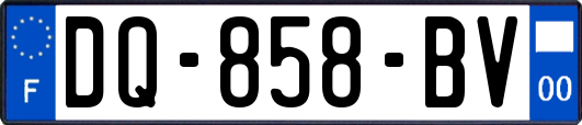 DQ-858-BV