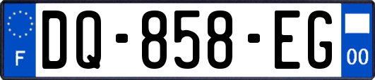 DQ-858-EG