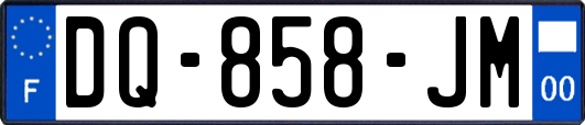 DQ-858-JM