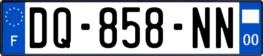 DQ-858-NN