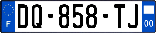 DQ-858-TJ