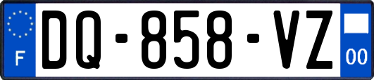 DQ-858-VZ