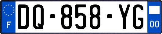 DQ-858-YG