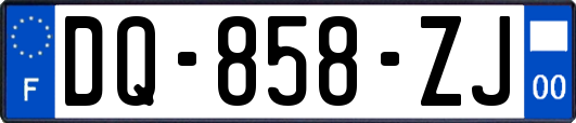 DQ-858-ZJ