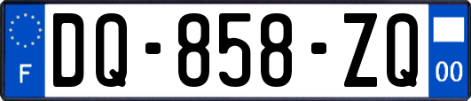 DQ-858-ZQ