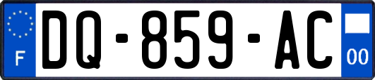 DQ-859-AC