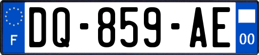 DQ-859-AE