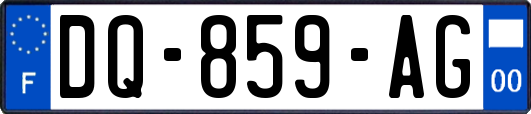 DQ-859-AG