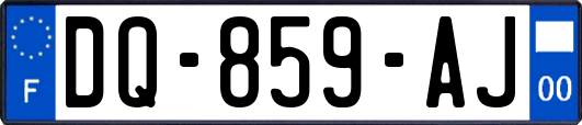 DQ-859-AJ