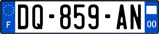 DQ-859-AN