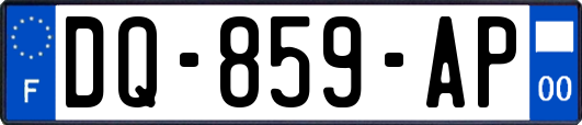 DQ-859-AP