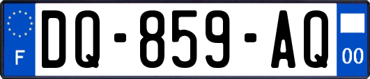 DQ-859-AQ