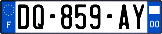 DQ-859-AY