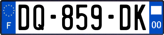 DQ-859-DK