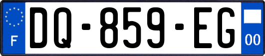 DQ-859-EG