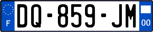 DQ-859-JM