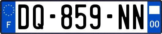 DQ-859-NN