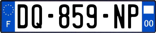 DQ-859-NP