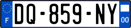 DQ-859-NY