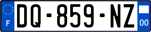 DQ-859-NZ